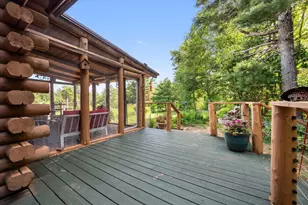 1072 Bucksmills Rd, Bucksport, ME 04416 - Photo 49