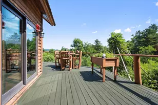 1072 Bucksmills Rd, Bucksport, ME 04416 - Photo 53