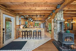 1072 Bucksmills Rd, Bucksport, ME 04416 - Photo 13