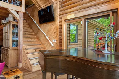 1072 Bucksmills Road, Bucksport, ME 04416 - Photo 35