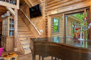 1072 Bucksmills Rd, Bucksport, ME 04416 - Photo 35
