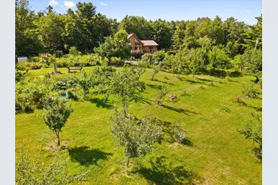 1072 Bucksmills Road, Bucksport, ME 04416 - Photo 67