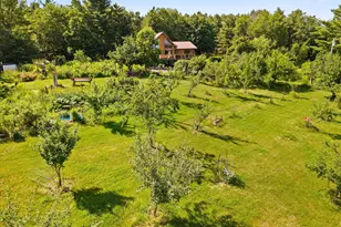 1072 Bucksmills Rd, Bucksport, ME 04416 - Photo 67