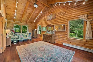 1072 Bucksmills Rd, Bucksport, ME 04416 - Photo 29