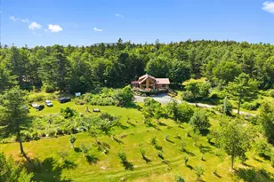 1072 Bucksmills Rd, Bucksport, ME 04416 - Photo 63