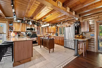 1072 Bucksmills Road, Bucksport, ME 04416 - Photo 19