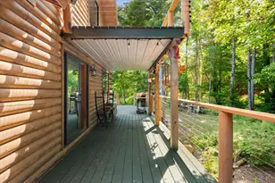1072 Bucksmills Rd, Bucksport, ME 04416 - Photo 47