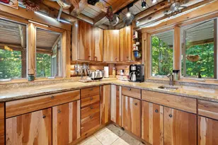 1072 Bucksmills Rd, Bucksport, ME 04416 - Photo 17