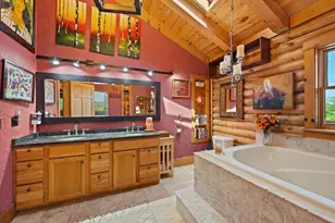 1072 Bucksmills Rd, Bucksport, ME 04416 - Photo 31