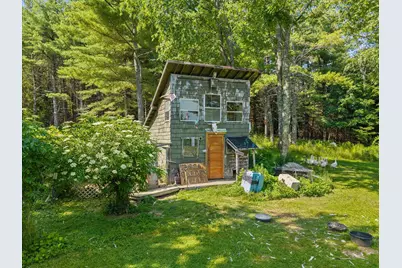 1072 Bucksmills Road, Bucksport, ME 04416 - Photo 69