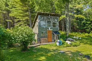 1072 Bucksmills Rd, Bucksport, ME 04416 - Photo 69