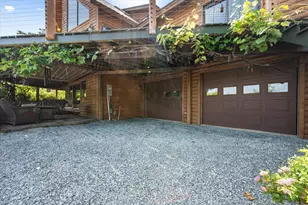 1072 Bucksmills Rd, Bucksport, ME 04416 - Photo 57
