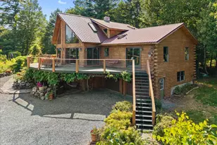 1072 Bucksmills Rd, Bucksport, ME 04416 - Photo 7
