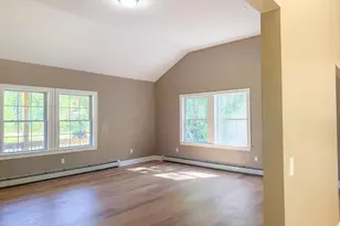 14 Jordan Ln, Bridgton, ME 04009 - Photo 11