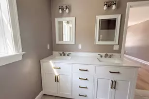 14 Jordan Ln, Bridgton, ME 04009 - Photo 21