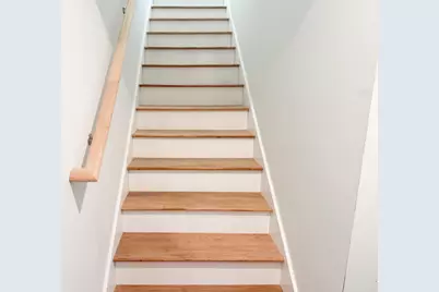 14 Jordan Lane, Bridgton, ME 04009 - Photo 21