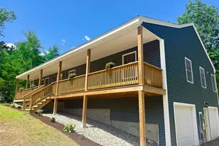 14 Jordan Ln, Bridgton, ME 04009 - Photo 3