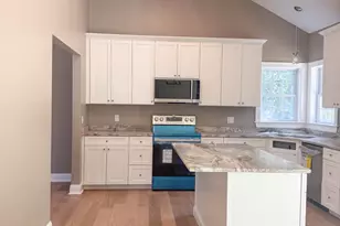 14 Jordan Ln, Bridgton, ME 04009 - Photo 11