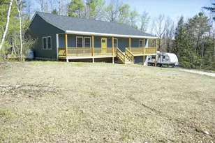 14 Jordan Ln, Bridgton, ME 04009 - Photo 25