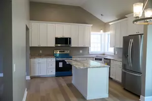 14 Jordan Ln, Bridgton, ME 04009 - Photo 7