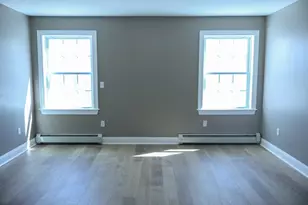 14 Jordan Ln, Bridgton, ME 04009 - Photo 15