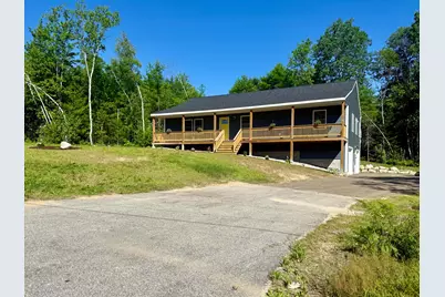 14 Jordan Lane, Bridgton, ME 04009 - Photo 1