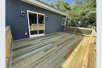 14 Jordan Lane, Bridgton, ME 04009 - Photo 5
