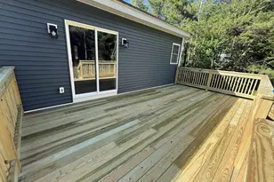 14 Jordan Ln, Bridgton, ME 04009 - Photo 5