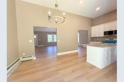 14 Jordan Lane, Bridgton, ME 04009 - Photo 9