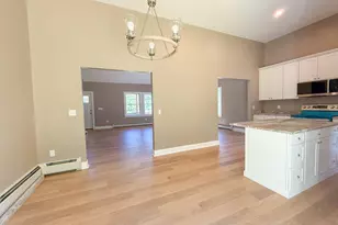 14 Jordan Ln, Bridgton, ME 04009 - Photo 9