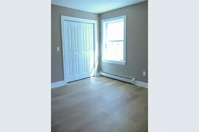 14 Jordan Lane, Bridgton, ME 04009 - Photo 13