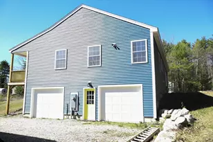 14 Jordan Ln, Bridgton, ME 04009 - Photo 25