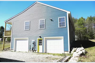 14 Jordan Lane, Bridgton, ME 04009 - Photo 21