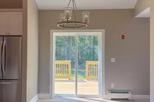 14 Jordan Ln, Bridgton, ME 04009 - Photo 13
