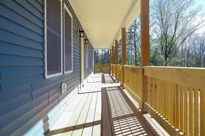 14 Jordan Lane, Bridgton, ME 04009 - Photo 3