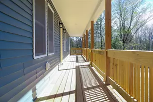 14 Jordan Ln, Bridgton, ME 04009 - Photo 3