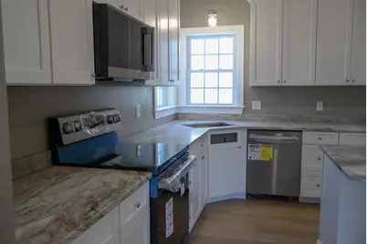 14 Jordan Lane, Bridgton, ME 04009 - Photo 7