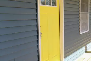 14 Jordan Ln, Bridgton, ME 04009 - Photo 5
