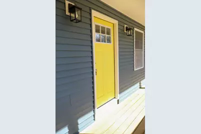 14 Jordan Lane, Bridgton, ME 04009 - Photo 3