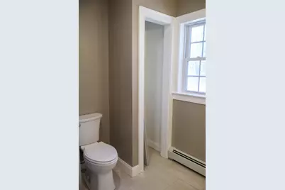 14 Jordan Lane, Bridgton, ME 04009 - Photo 17