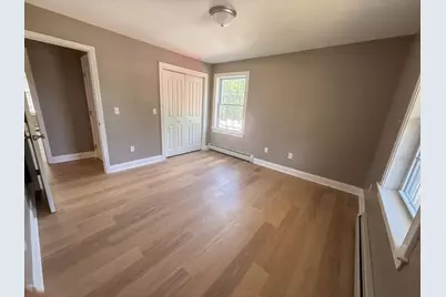 14 Jordan Lane, Bridgton, ME 04009 - Photo 15