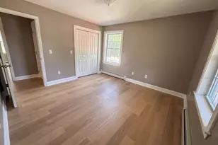 14 Jordan Ln, Bridgton, ME 04009 - Photo 15
