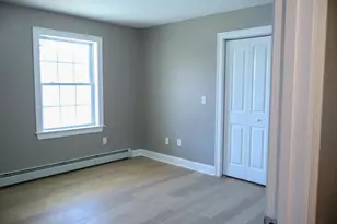 14 Jordan Ln, Bridgton, ME 04009 - Photo 13