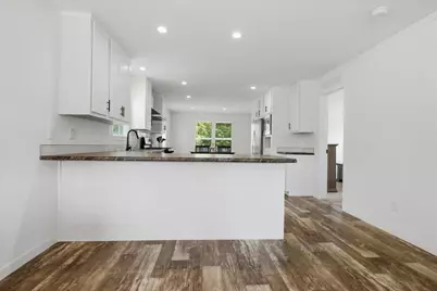 20 Sunset Lane, Turner, ME 04282 - Photo 11