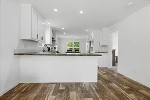 20 Sunset Ln, Turner, ME 04282 - Photo 11