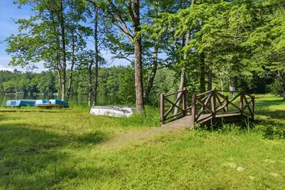 20 Sunset Lane, Turner, ME 04282 - Photo 47
