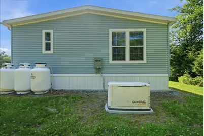 20 Sunset Lane, Turner, ME 04282 - Photo 39