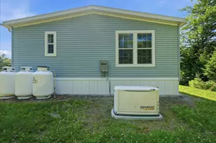 20 Sunset Ln, Turner, ME 04282 - Photo 39