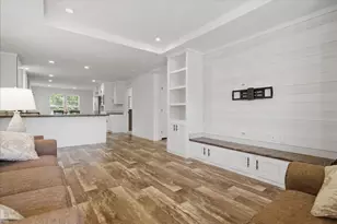 20 Sunset Ln, Turner, ME 04282 - Photo 15
