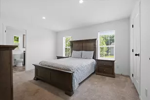 20 Sunset Ln, Turner, ME 04282 - Photo 21